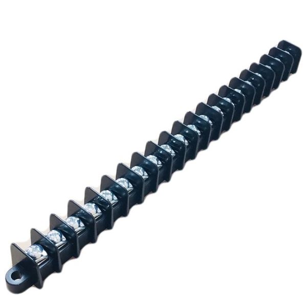 6WWR-28-008 electronic component of TE Connectivity
