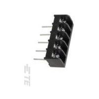 6WWV-05-008 Barrier Terminal Blocks