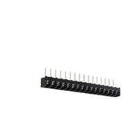 6WWV-16-008  Connectors