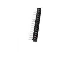 6WWV-16-008 Barrier Terminal Blocks