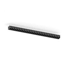 6WWV-30-008  Connectors