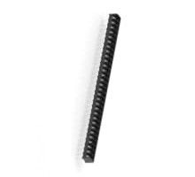 6WWV-30-008 Barrier Terminal Blocks