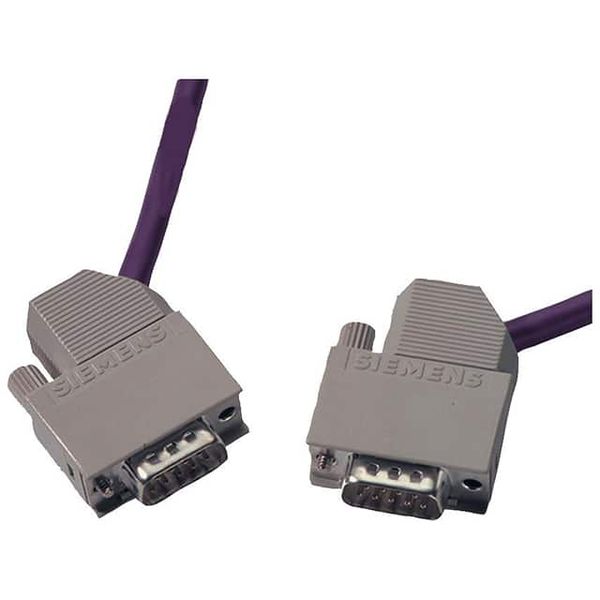 6XV18301CH30 electronic component of Siemens