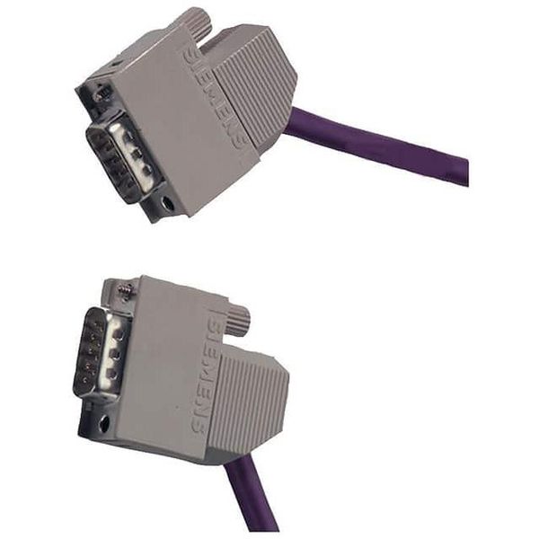6XV18301CH30 D-Sub Cables