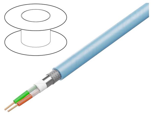 6XV1830-3EH10 electronic component of Siemens