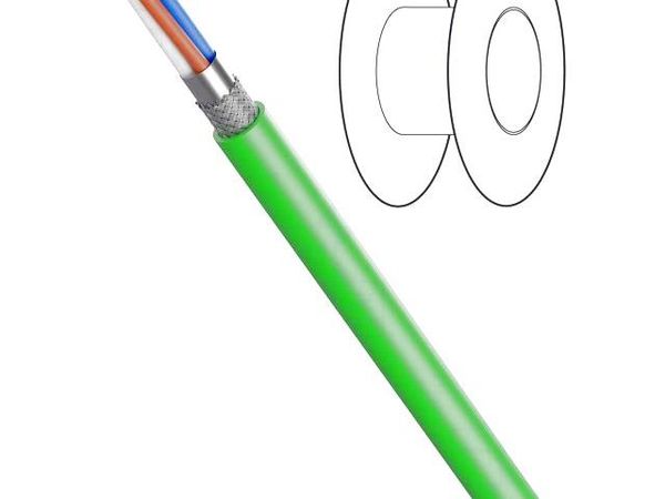 6XV1870-2F Multi-Conductor Cables