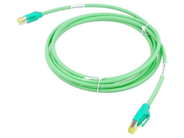 6XV1870-3QH10 electronic component of Siemens