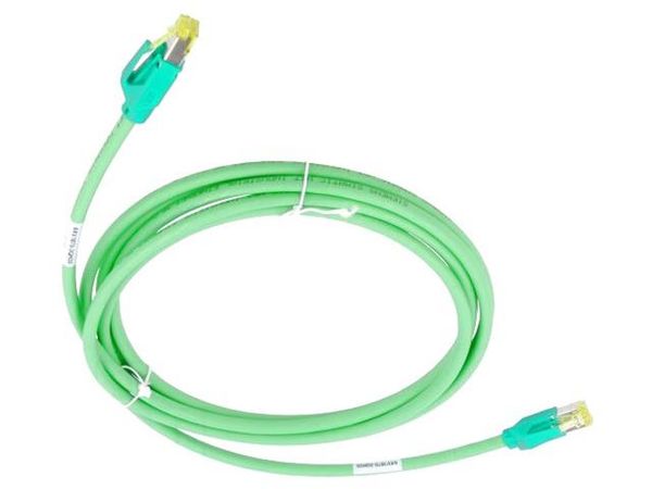 6XV1870-3QH10  Wire & Cable