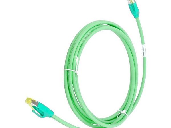6XV1870-3QH30 Ethernet Cables / Networking Cables