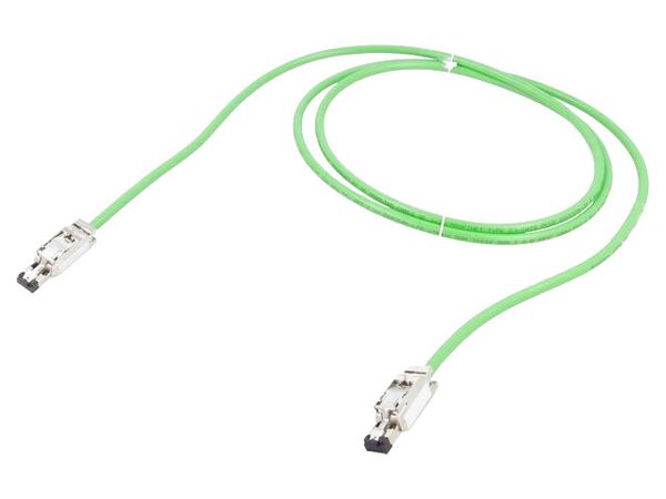 6XV1871-5BH10 electronic component of Siemens