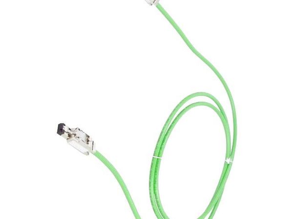 6XV1871-5BH10 Ethernet Cables / Networking Cables