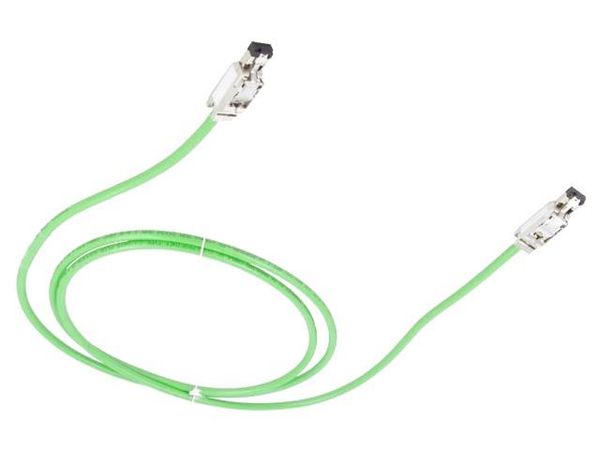 6XV1871-5BH30  Wire & Cable
