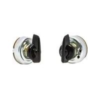 700-00110003 electronic component of Carling