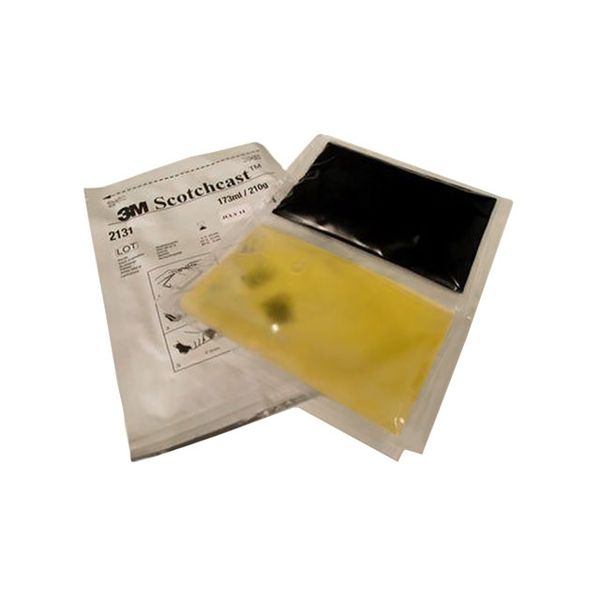 7000031844 electronic component of 3M