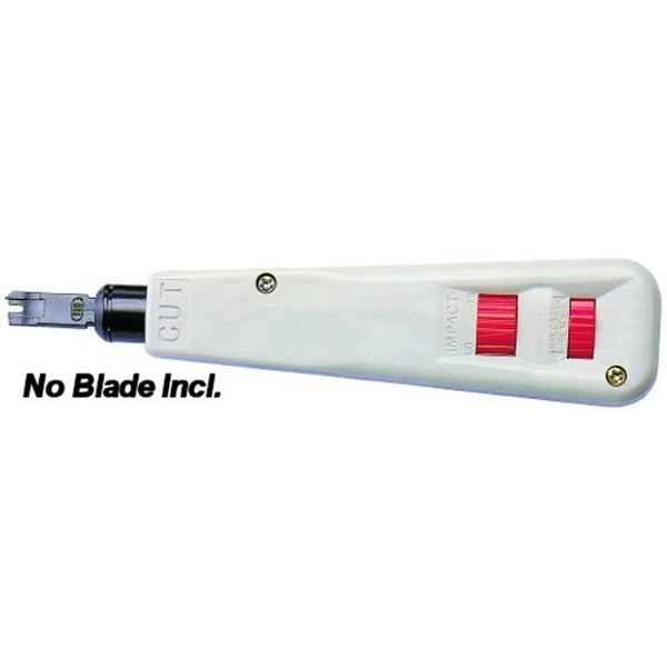 700-007 electronic component of Eclipse