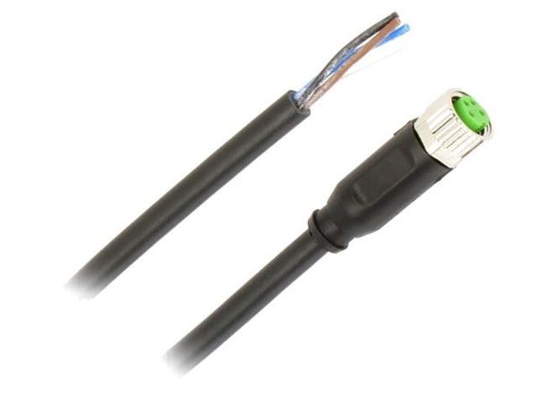 7000-08061-6110150  Wire & Cable
