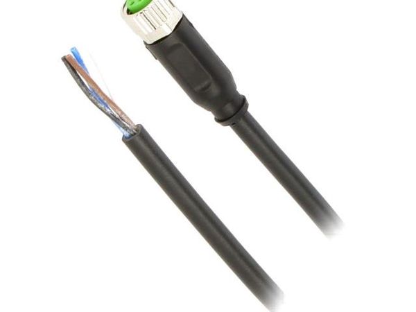 7000-08061-6110150 Sensor Cables / Actuator Cables