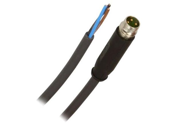 7000-08161-6300150  Wire & Cable
