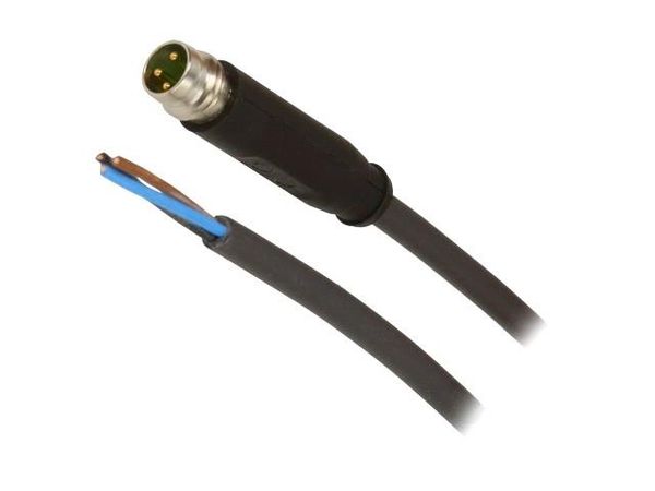 7000-08161-6300150 Sensor Cables / Actuator Cables