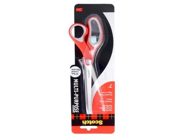 7000112793  Tools & Supplies