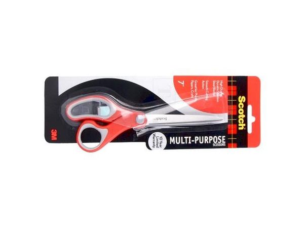 7000112793 Other Tools