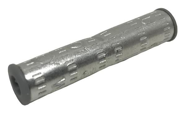 7000132233 electronic component of 3M
