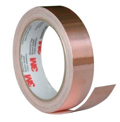 7000132696 electronic component of 3M