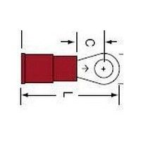 7000133271 Unclassified