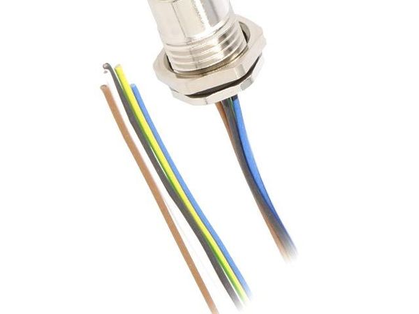 7000-13565-9750100 Sensor Cables / Actuator Cables
