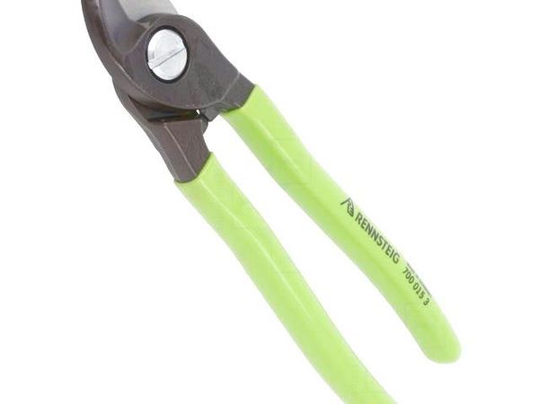 700 015 3 Wire Stripping & Cutting Tools