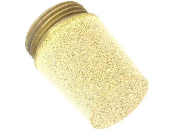 7000 1  Sensors