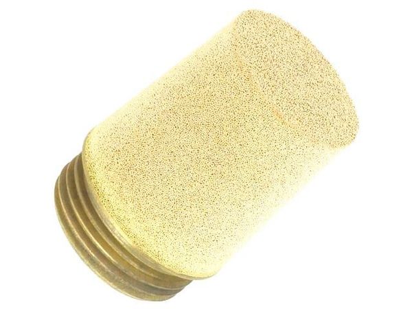 7000 1 Industrial Pressure Sensors