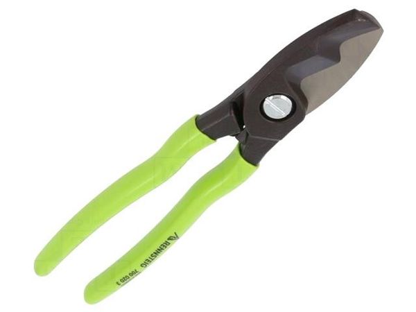 700 020 3  Tools & Supplies