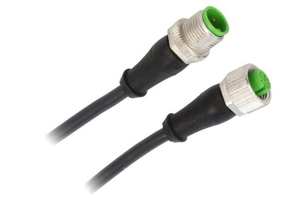 7000-40021-6140500  Wire & Cable
