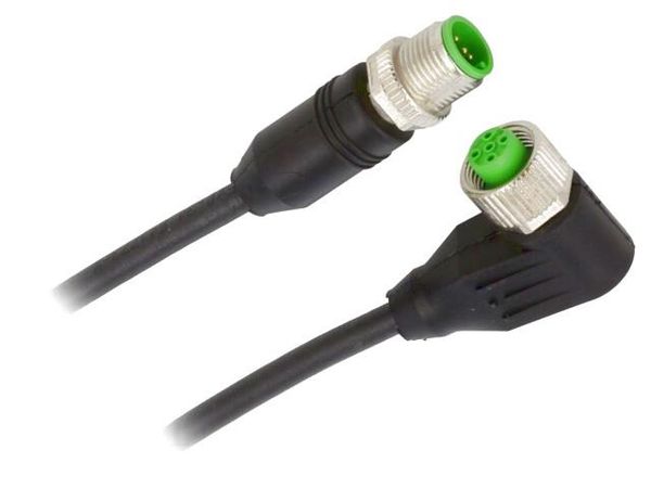 7000-40541-6431000  Wire & Cable