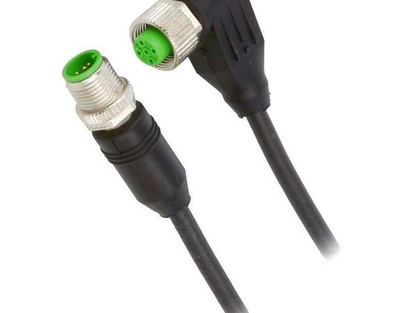 7000-40541-6431000 Sensor Cables / Actuator Cables
