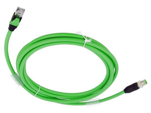 7000-44711-7960300  Embedded Solutions
