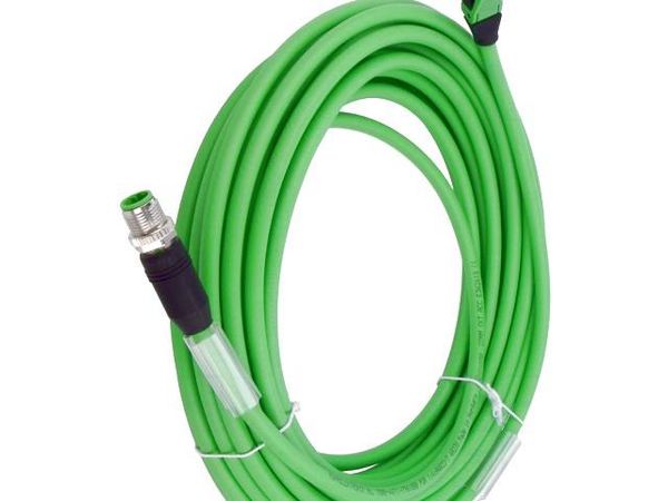 7000-44711-7961000 Ethernet Modules