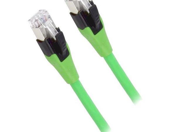 7000-74711-4780150 Ethernet Modules