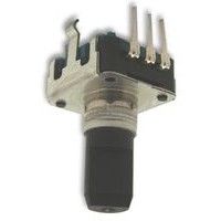 700-09-36  Electromechanical