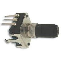 700-09-36 Encoders