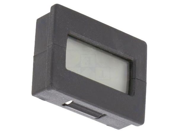 7000AS  Electromechanical