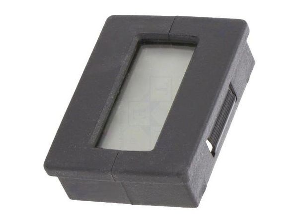 7000AS Counters & Tachometers