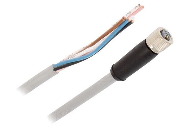 7000-P4221-P390300  Wire & Cable