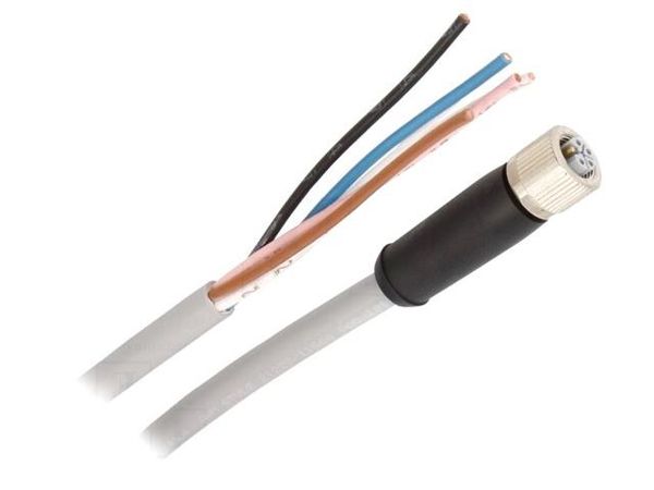 7000-P4221-P390500  Wire & Cable