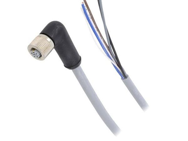 7000-P4231-9660150 Sensor Cables / Actuator Cables