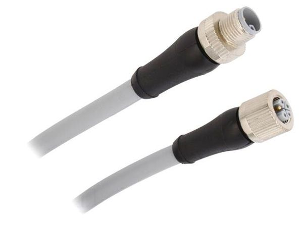 7000-P4241-9660150  Wire & Cable