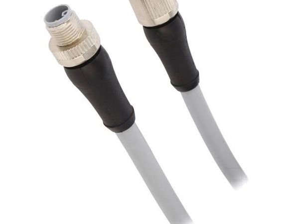7000-P4241-9660150 Sensor Cables / Actuator Cables