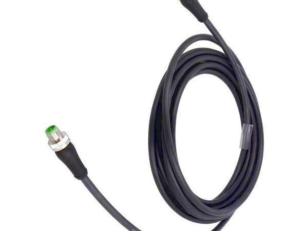 7000-P6241-P060300 Ethernet Modules