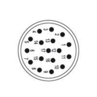 7001917104 Other Tools